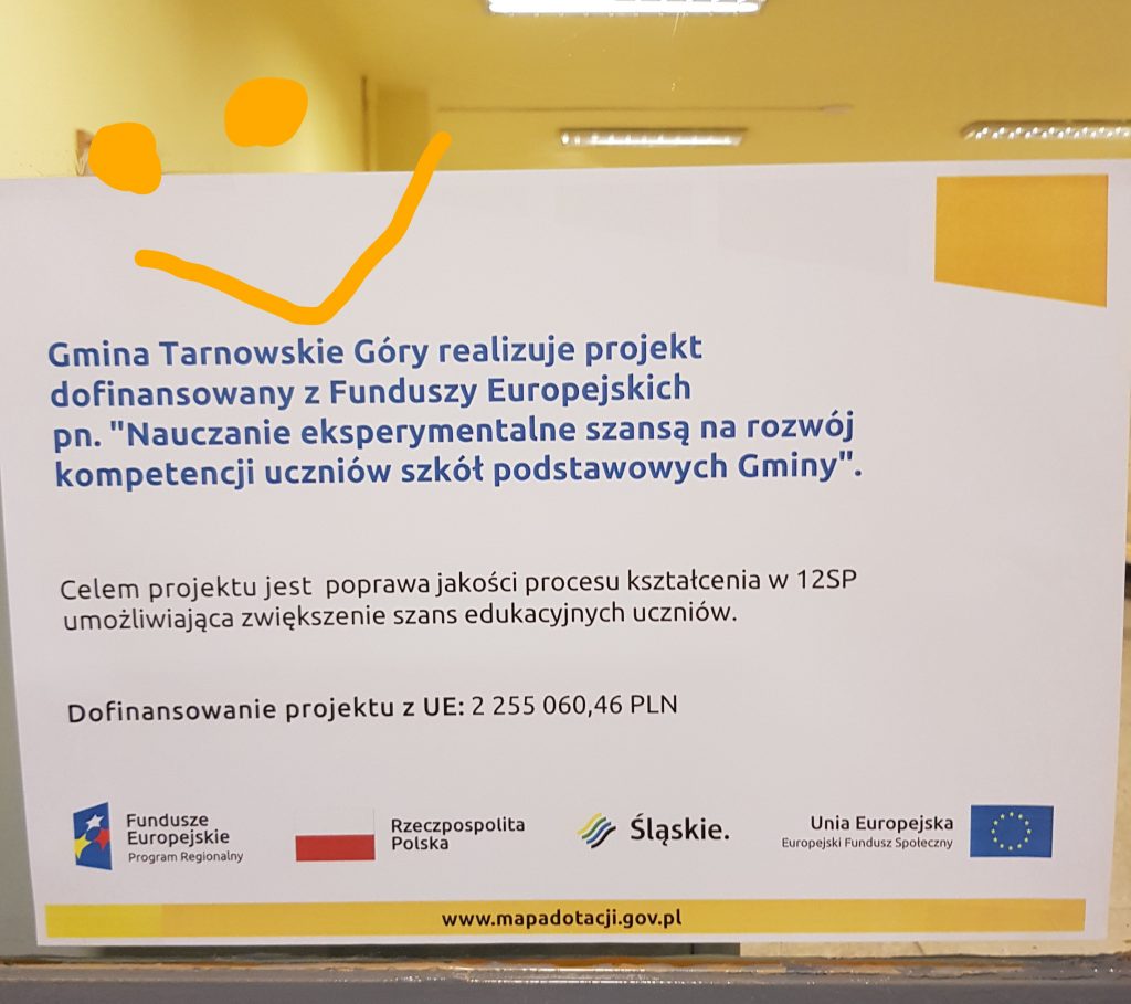 Obrazek posiada pusty atrybut alt; plik o nazwie pu1-1024x909.jpg