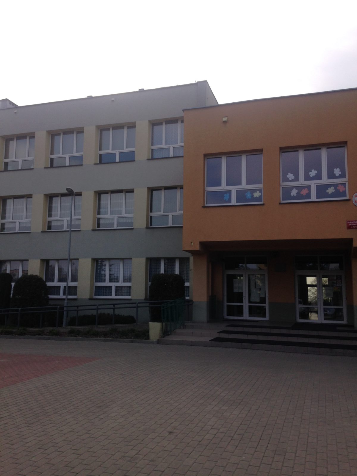 Sp 15 Tg Plan Lekcji sp8tg.pl