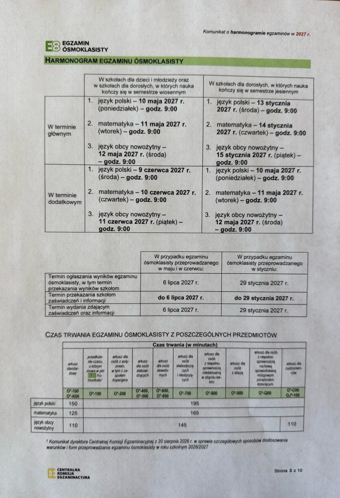 Obrazek posiada pusty atrybut alt; plik o nazwie E8-2027-699x1024.jpg